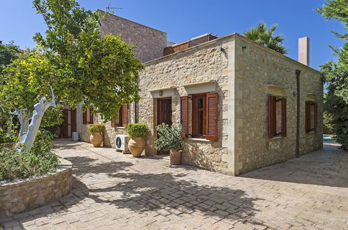 Foto 78 - Amazing Villas in Crete