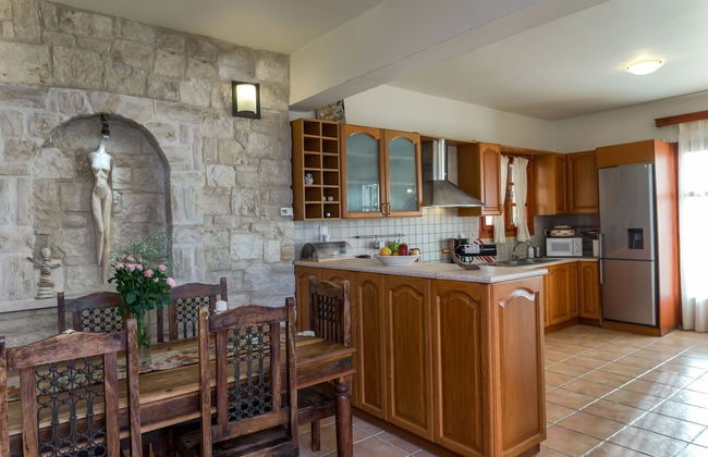 Amazing Villas in Crete - Foto 22
