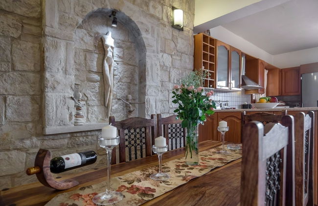 Amazing Villas in Crete - Foto 19
