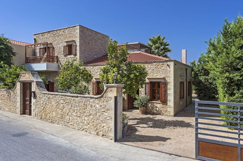 Foto 74 - Amazing Villas in Crete