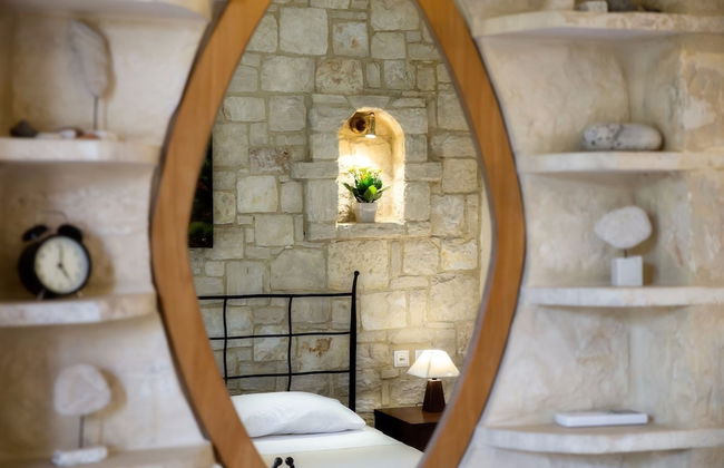 Amazing Villas in Crete - Foto 28