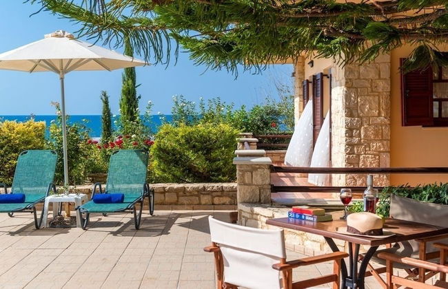 Amazing Villas in Crete - Foto 44