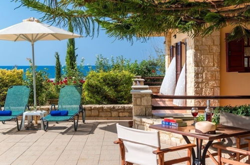 Foto 44 - Amazing Villas in Crete