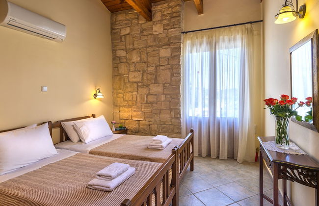 Amazing Villas in Crete - Foto 16