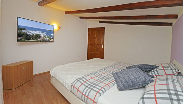 Villa Kristina - Foto 2