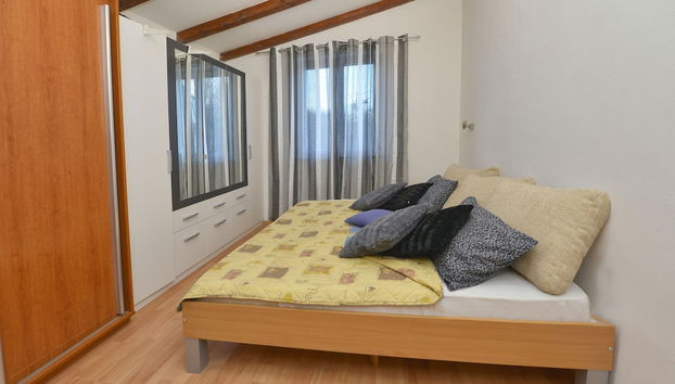 Villa Kristina - Foto 5