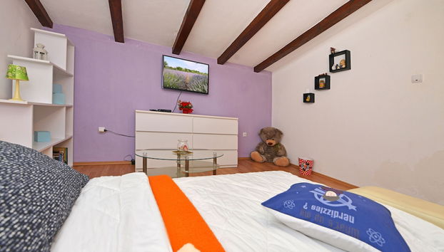 Villa Kristina - Foto 3