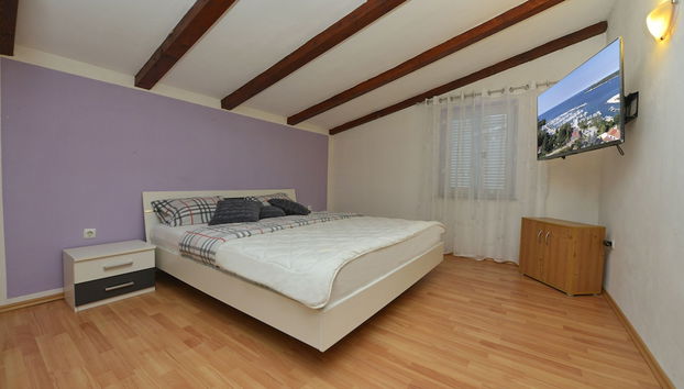 Villa Kristina - Foto 4