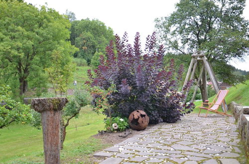 Photo 30 - Quaint Farmhouse in Langenbach near Lake