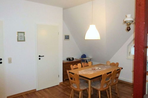 Photo 9 - Apartment With Terrace in Klutz