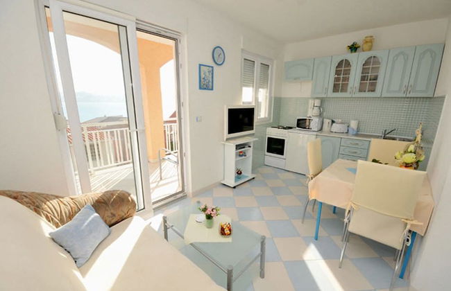 Villa Antonio - Foto 20