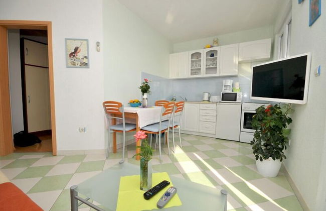 Villa Antonio - Foto 23
