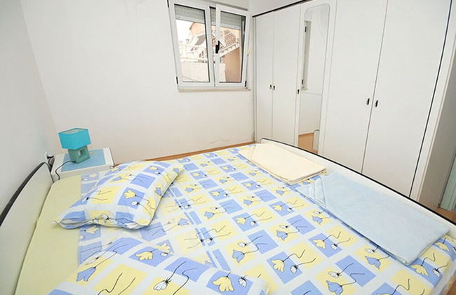 Villa Antonio - Foto 13