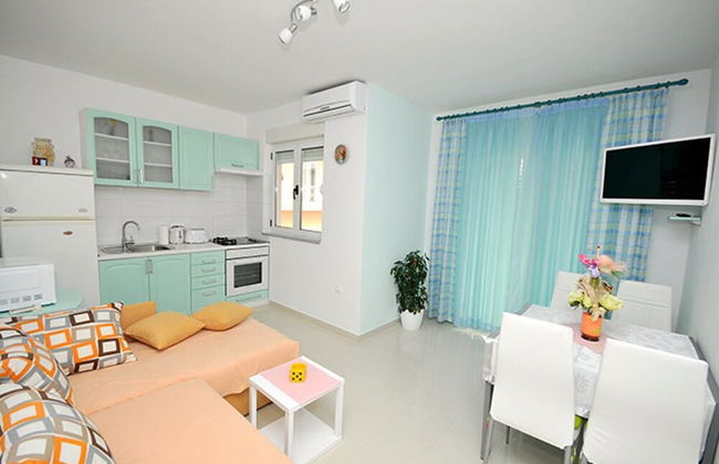 Villa Antonio - Foto 12