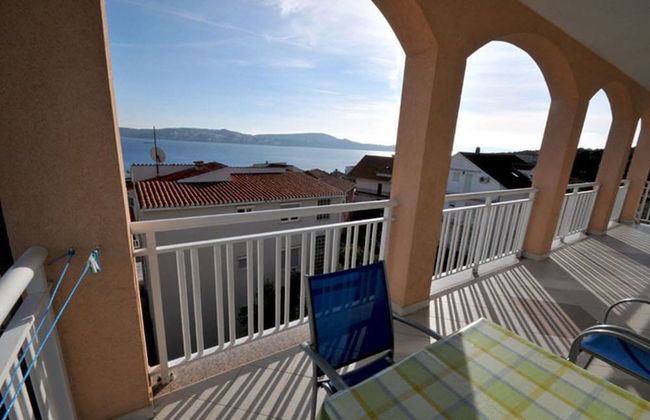 Villa Antonio - Foto 37