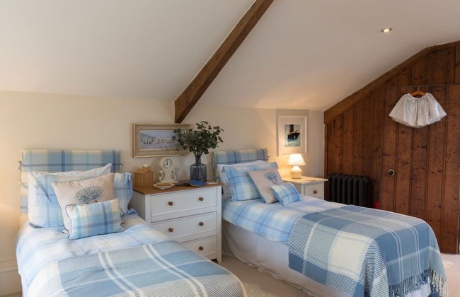 Muddifords Court - Foto 6