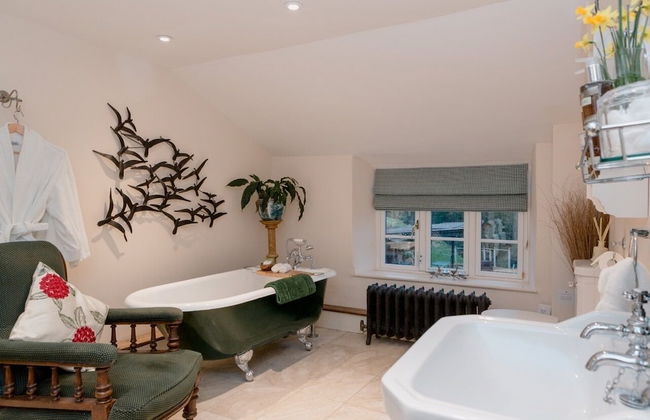 Muddifords Court - Foto 19