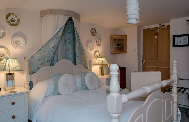 Muddifords Court - Foto 7
