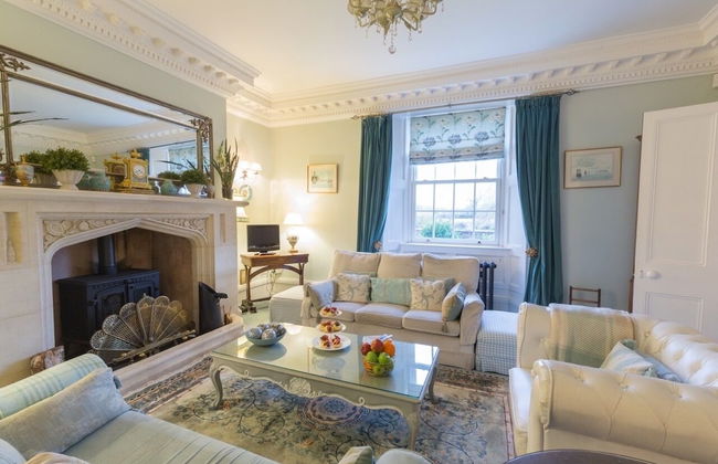 Muddifords Court - Foto 17