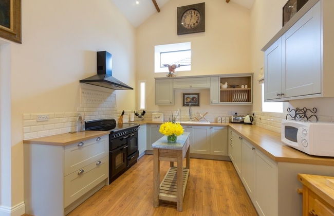Muddifords Court - Foto 12