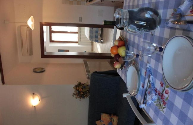 Il Cantiniere - Foto 36