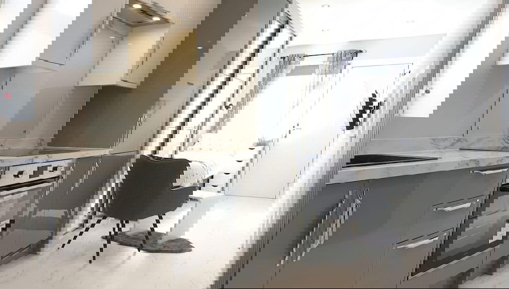 Imagem principal