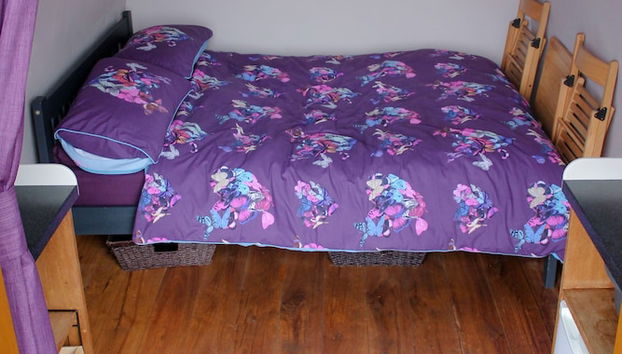 Zimmer