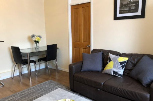 Photo 6 - Entire Flat Very Comfortable 1 Bedroom London