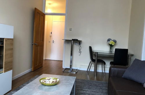 Photo 9 - Entire Flat Very Comfortable 1 Bedroom London