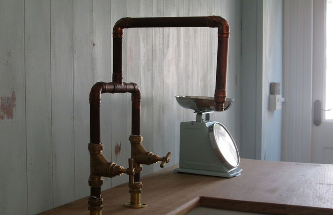 The Old Kitchens - Foto 19