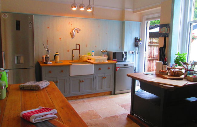 The Old Kitchens - Foto 6