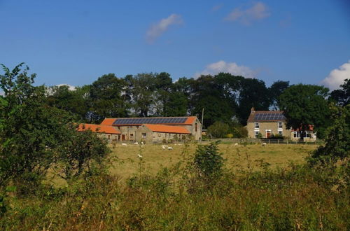 Photo 70 - Rawcliffe House Farm