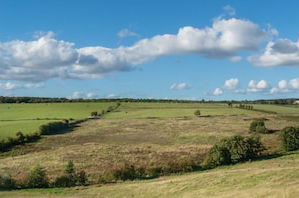 Photo 53 - Rawcliffe House Farm