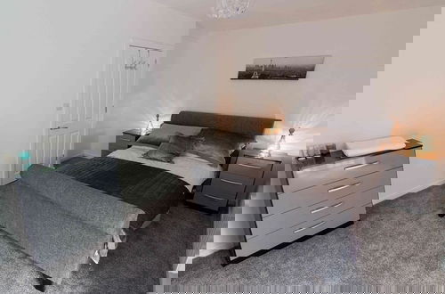 Foto 4 - Live in Leeds Nazarene Apartments