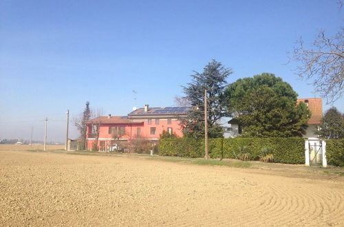 Foto 30 - Cascina dei Gelsi