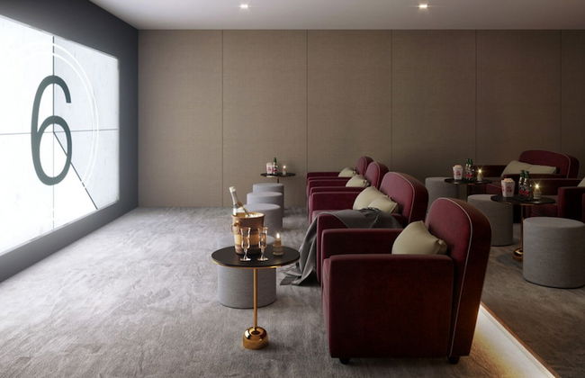 Design Brand new 3 Bedroom Apartment in Shoreditch - Photo 7