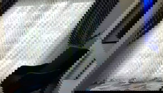 Image principale