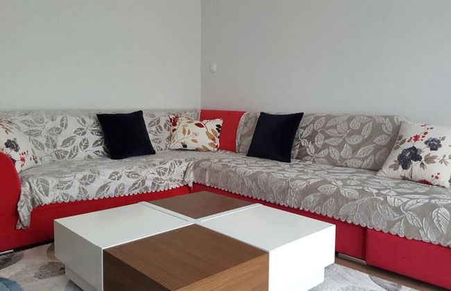 Zagnos Vadi Daire - Photo 5