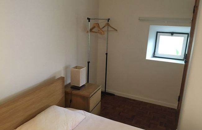 Two Bedroom Self Contained House - Foto 3