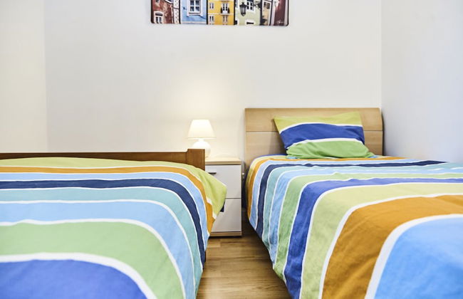 Two Bedroom Self Contained House - Foto 9