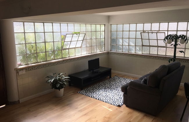 Two Bedroom Self Contained House - Foto 14
