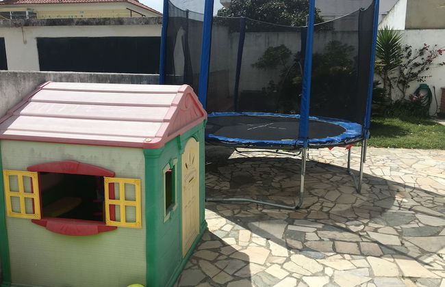 Two Bedroom Self Contained House - Foto 41