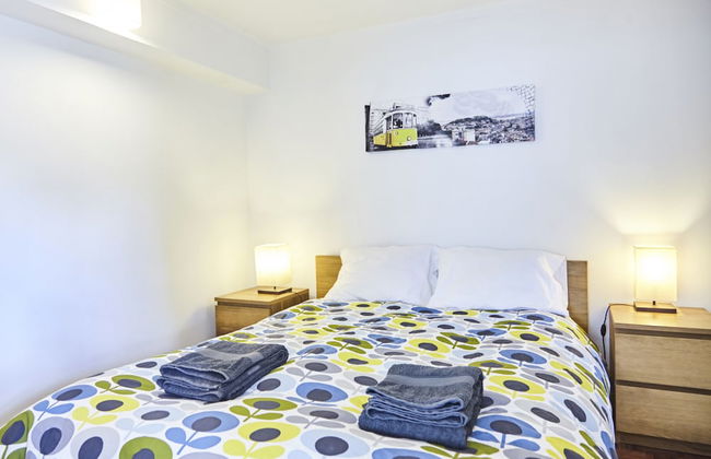 Two Bedroom Self Contained House - Foto 4