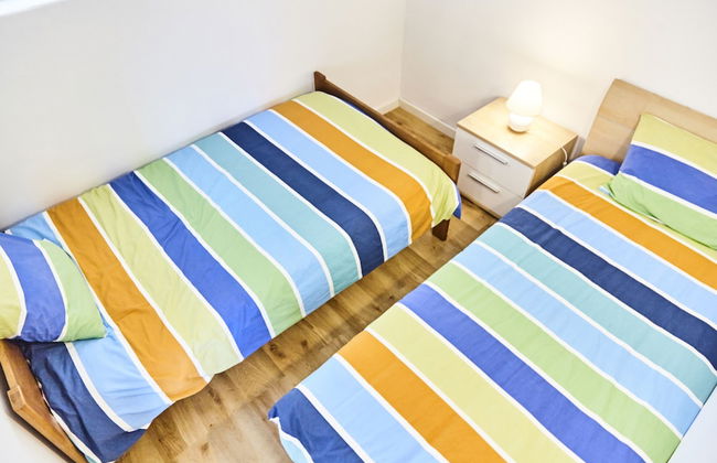 Two Bedroom Self Contained House - Foto 11