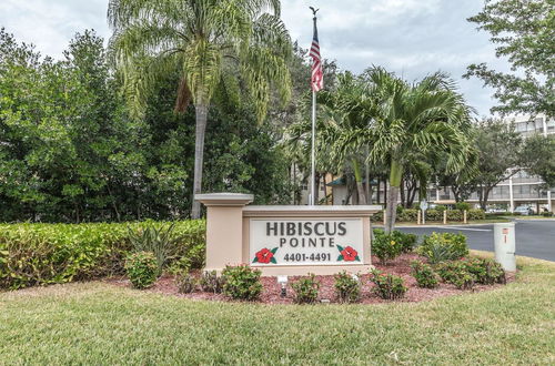 Photo 24 - Hibiscus Pointe 124