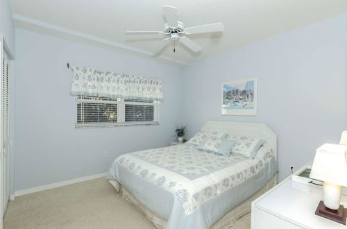 Foto 3 - Hibiscus Pointe 124