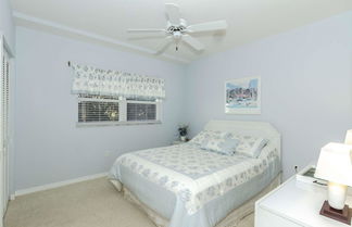 Foto 3 - Hibiscus Pointe 124