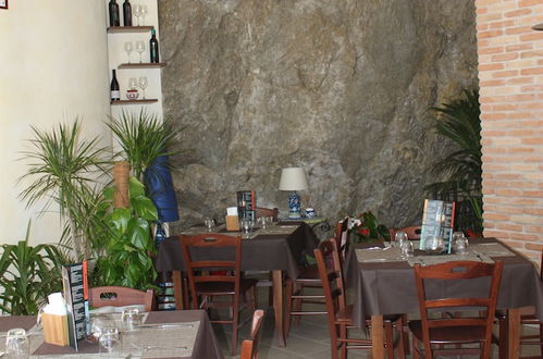 Photo 21 - Locanda Del Drago