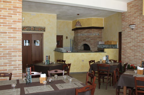 Foto 22 - Locanda Del Drago