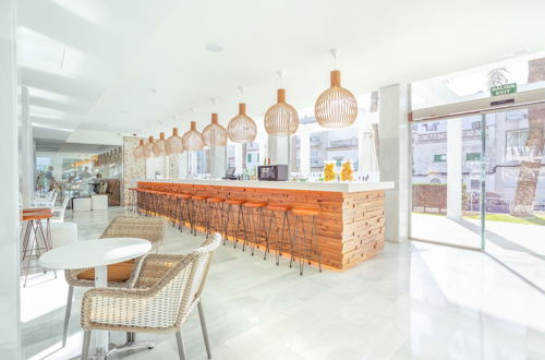 Photo 42 - MarSenses Puerto Pollensa Hotel & Spa - Adults Only